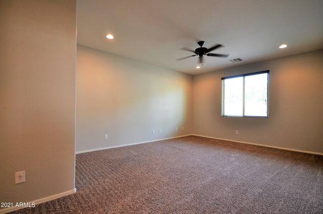 3242 E Rochelle Street, Mesa, AZ 85213