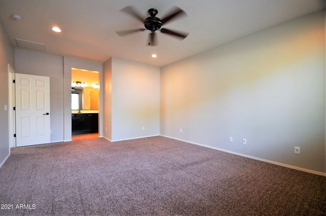 3242 E Rochelle Street, Mesa, AZ 85213
