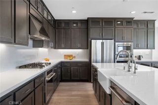 39497 Sagewood, Temecula, CA 92591