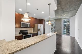 855 Peachtree Street NE 2211, Atlanta, GA 30308