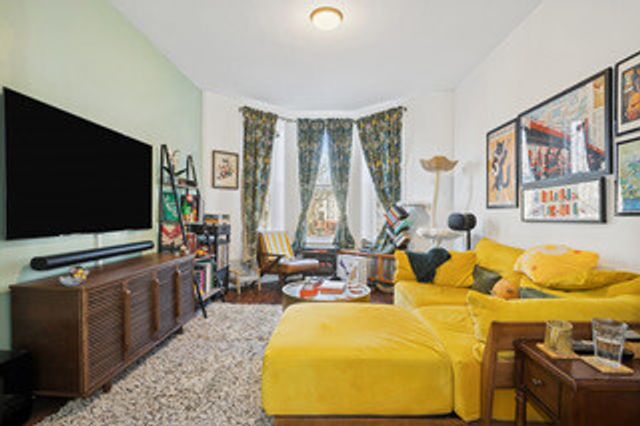 596 EASTERN Parkway, New York City, NY 11225