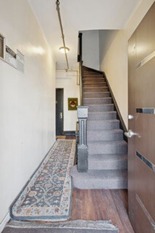 596 EASTERN Parkway, New York City, NY 11225