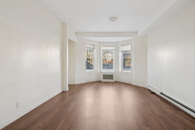 596 EASTERN Parkway, New York City, NY 11225