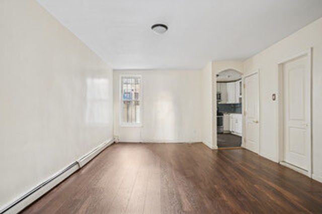 596 EASTERN Parkway, New York City, NY 11225