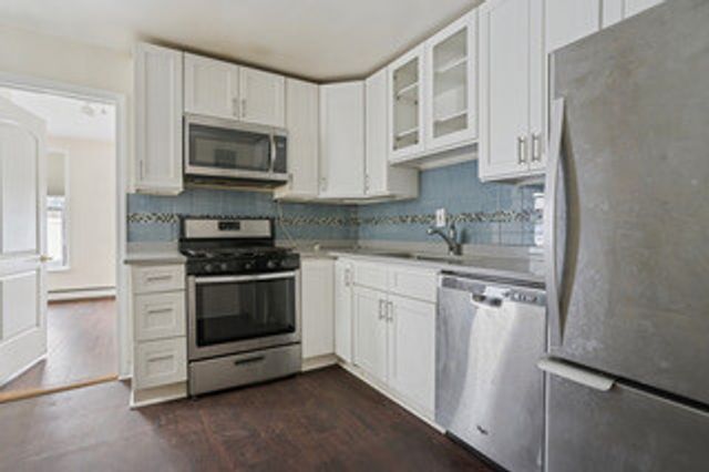 596 EASTERN Parkway, New York City, NY 11225