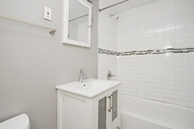 596 EASTERN Parkway, New York City, NY 11225