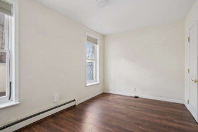 596 EASTERN Parkway, New York City, NY 11225