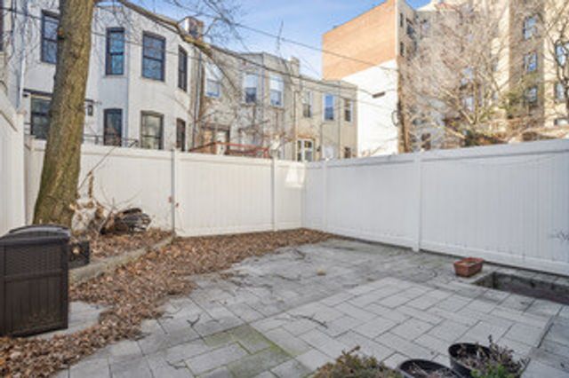 596 EASTERN Parkway, New York City, NY 11225
