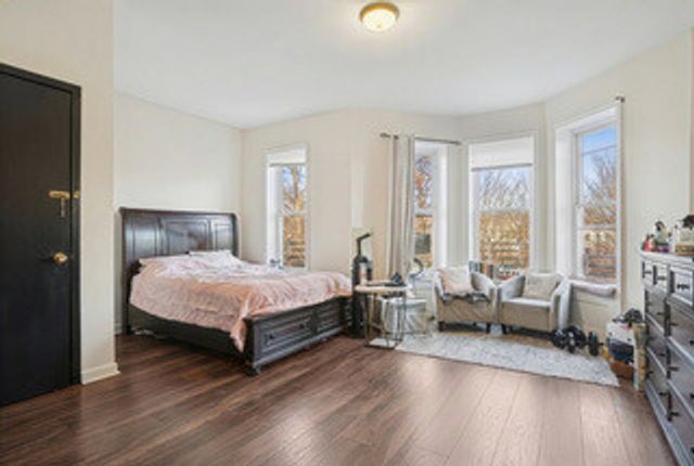 596 EASTERN Parkway, New York City, NY 11225