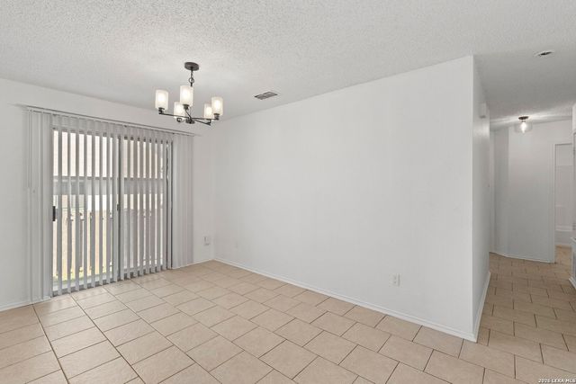 9219 Ridge Climb, San Antonio, TX 78250