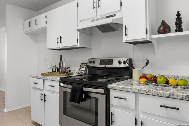 9219 Ridge Climb, San Antonio, TX 78250