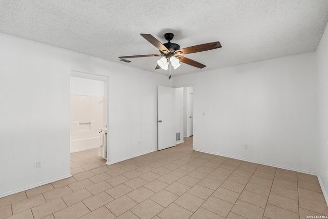 9219 Ridge Climb, San Antonio, TX 78250