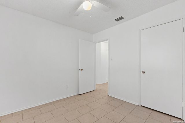 9219 Ridge Climb, San Antonio, TX 78250