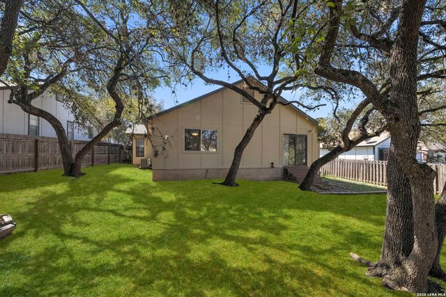 9219 Ridge Climb, San Antonio, TX 78250