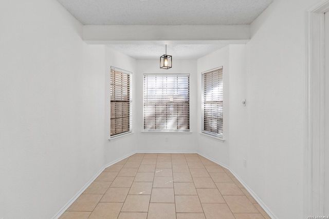 9219 Ridge Climb, San Antonio, TX 78250