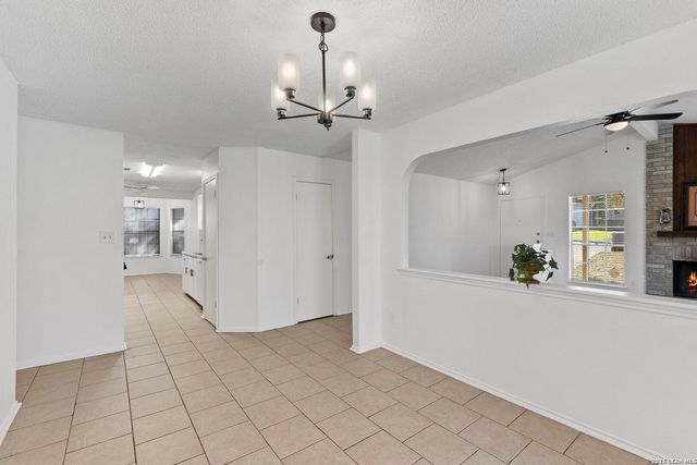 9219 Ridge Climb, San Antonio, TX 78250