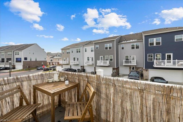 1212 Gunboat DR, Suffolk, VA 23435