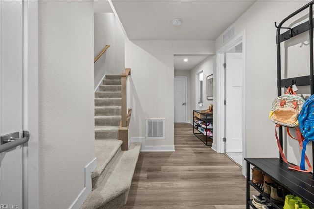 1212 Gunboat DR, Suffolk, VA 23435