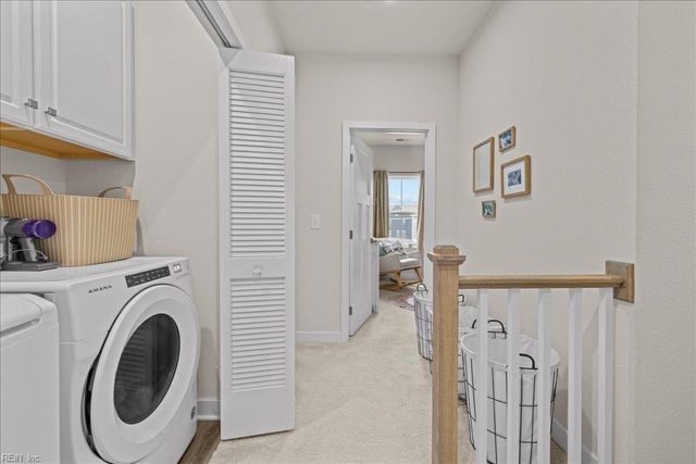 1212 Gunboat DR, Suffolk, VA 23435