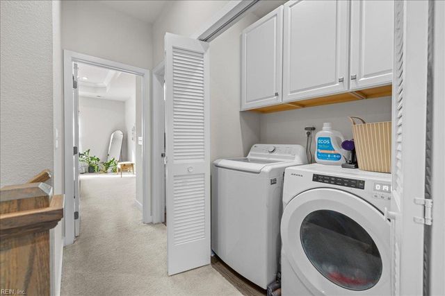 1212 Gunboat DR, Suffolk, VA 23435