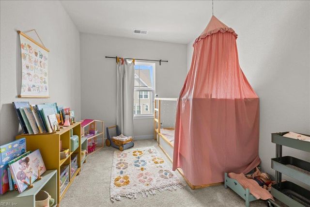 1212 Gunboat DR, Suffolk, VA 23435