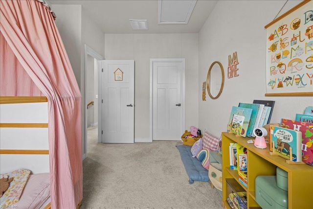 1212 Gunboat DR, Suffolk, VA 23435