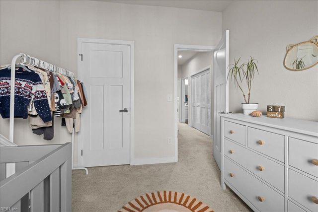 1212 Gunboat DR, Suffolk, VA 23435