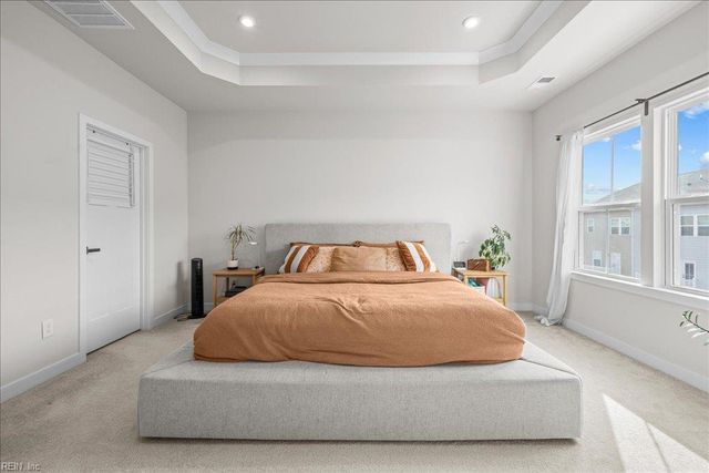 1212 Gunboat DR, Suffolk, VA 23435