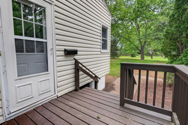 7853 Long Lake Road, Mounds View, MN 55112