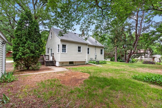 7853 Long Lake Road, Mounds View, MN 55112