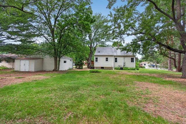 7853 Long Lake Road, Mounds View, MN 55112