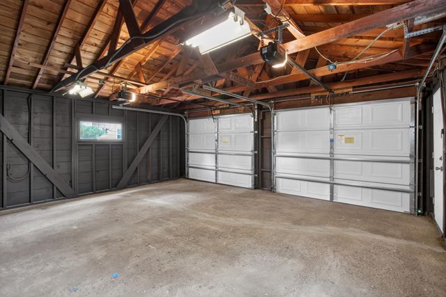 7853 Long Lake Road, Mounds View, MN 55112