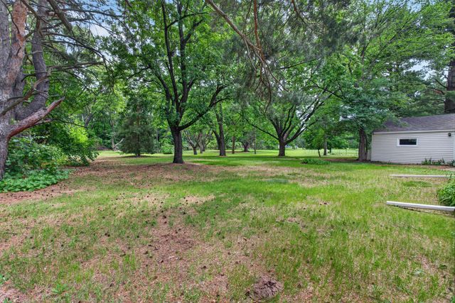 7853 Long Lake Road, Mounds View, MN 55112