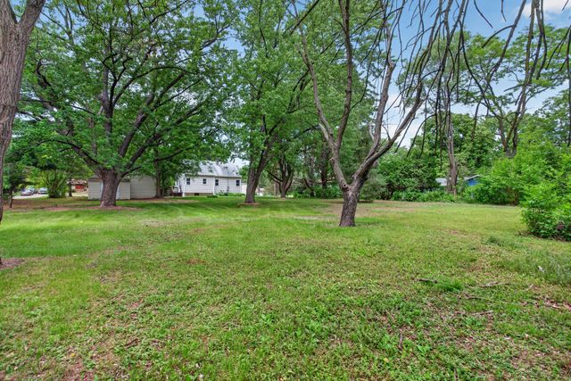 7853 Long Lake Road, Mounds View, MN 55112
