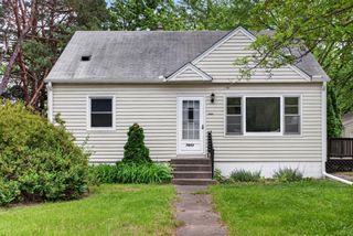 7853 Long Lake Road, Mounds View, MN 55112