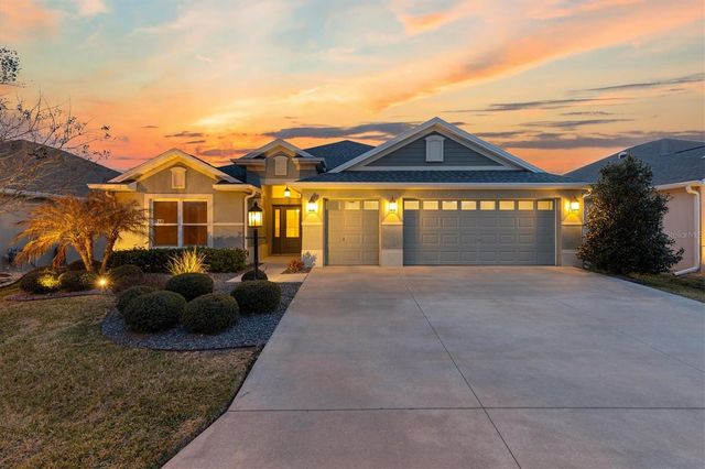 1968 STELLA STREET, The Villages, FL 32163