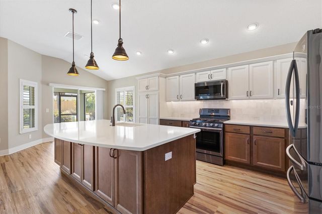 1968 STELLA STREET, The Villages, FL 32163