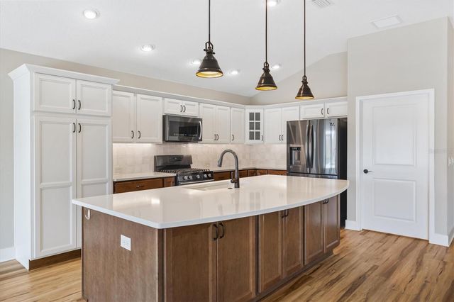 1968 STELLA STREET, The Villages, FL 32163