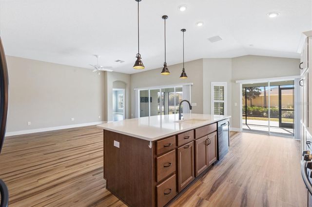 1968 STELLA STREET, The Villages, FL 32163