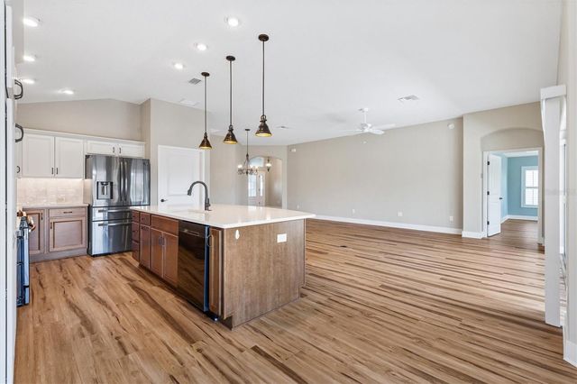 1968 STELLA STREET, The Villages, FL 32163