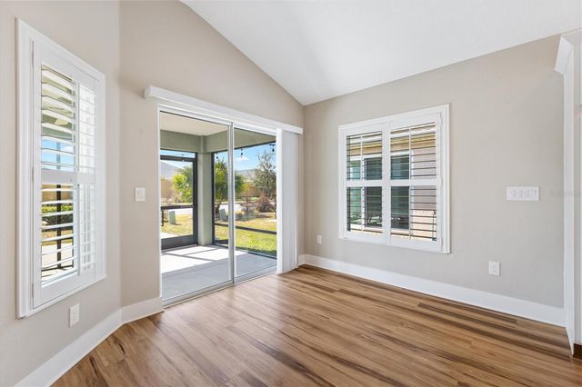 1968 STELLA STREET, The Villages, FL 32163