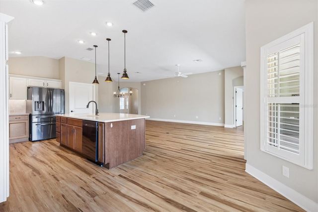 1968 STELLA STREET, The Villages, FL 32163