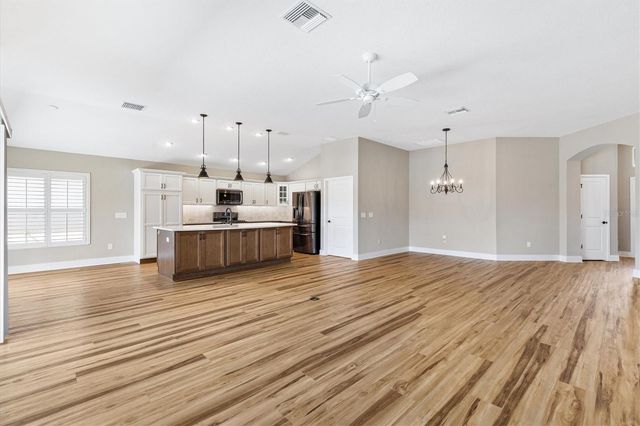 1968 STELLA STREET, The Villages, FL 32163