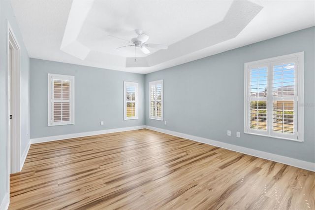 1968 STELLA STREET, The Villages, FL 32163