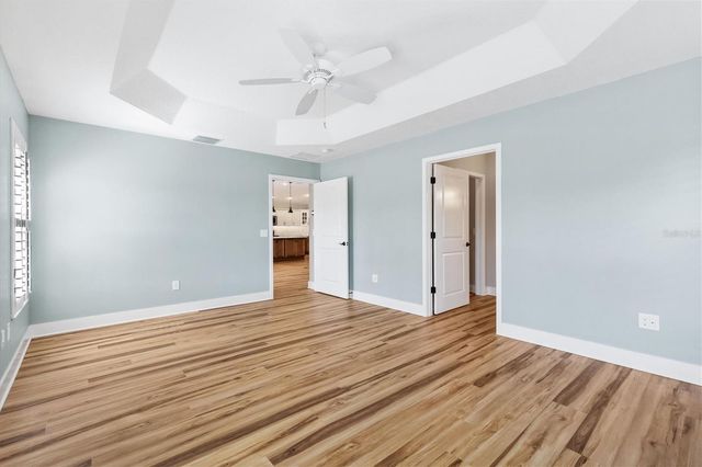 1968 STELLA STREET, The Villages, FL 32163