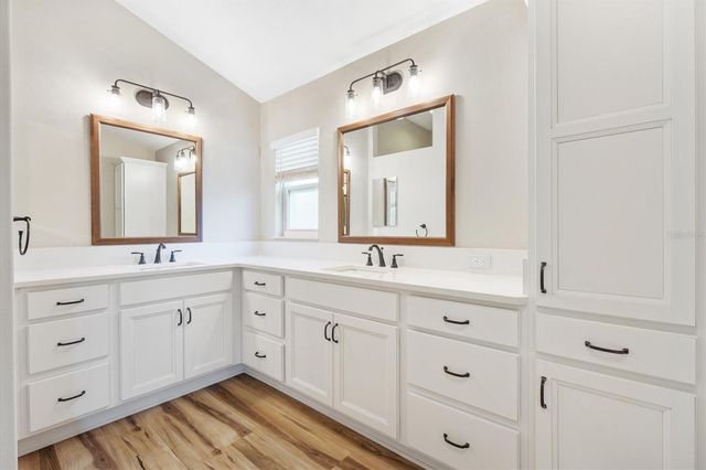 1968 STELLA STREET, The Villages, FL 32163