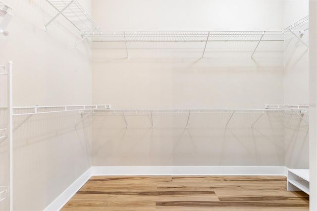 1968 STELLA STREET, The Villages, FL 32163