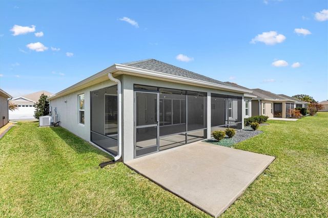 1968 STELLA STREET, The Villages, FL 32163