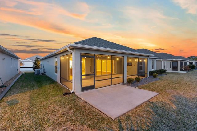 1968 STELLA STREET, The Villages, FL 32163