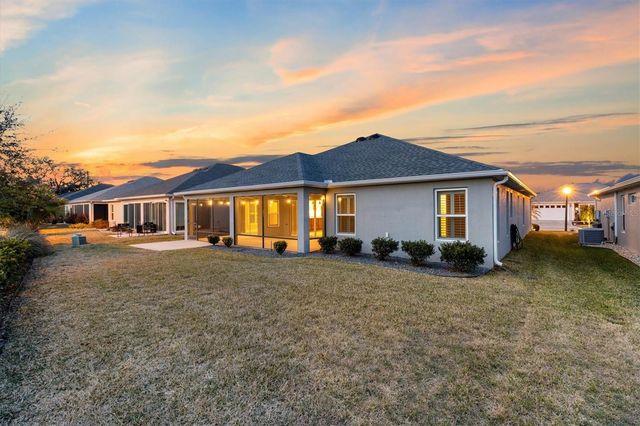 1968 STELLA STREET, The Villages, FL 32163